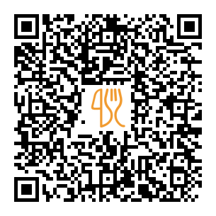 QR-code link para o menu de Raja Foods East Indian And Pakistani