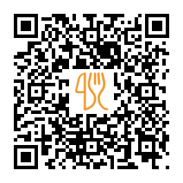 QR-code link para o menu de Zira’s Kitchen