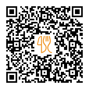 QR-code link para o menu de Golden Tandoori Hut