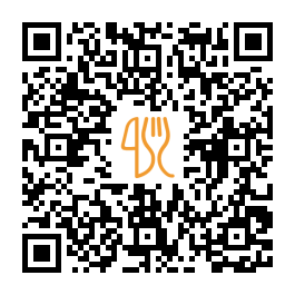 QR-code link para o menu de Paratha King