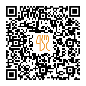 QR-code link para o menu de Quán Nhậu 07 09 Trần Phú