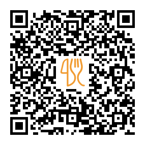 QR-code link para o menu de Dumpling Kingdom