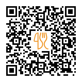 QR-code link para o menu de Nhà Hàng Hai Thái