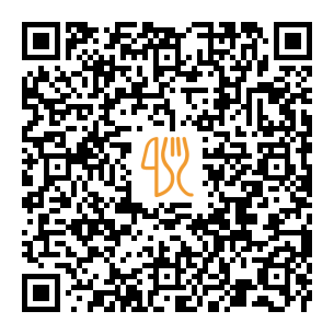 QR-code link para o menu de Cooks And Curries Kitchen By Cocoon