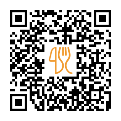 QR-code link para o menu de Oah Yamal