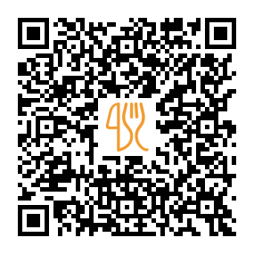 QR-code link para o menu de Naruto Ruò Jī Shí Dài なると