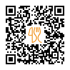 QR-code link para o menu de Malibù