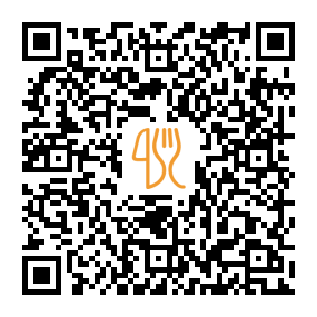 QR-code link para o menu de Augsburger Pizzaservice