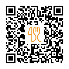 QR-code link para o menu de Saladify