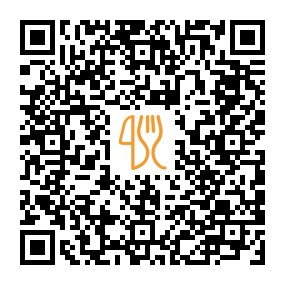 QR-code link para o menu de Sandbacher Kebap Haus