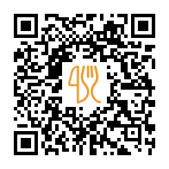 QR-code link para o menu de Taberna Aitor