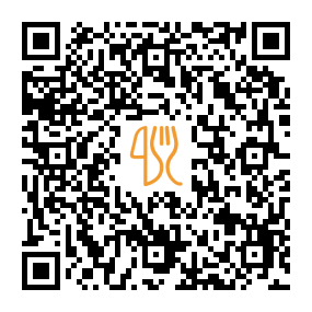 QR-code link para o menu de 10 North Trade Cafe Bakery