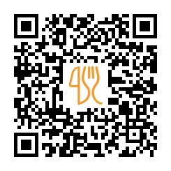 QR-code link para o menu de Khmer ThaÏ