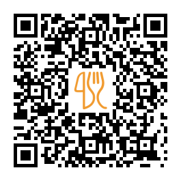 QR-code link para o menu de K K Food Marts