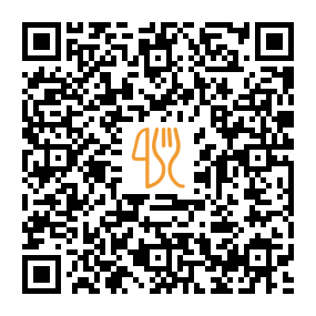 QR-code link para o menu de Nh1 Bowls Highway To North