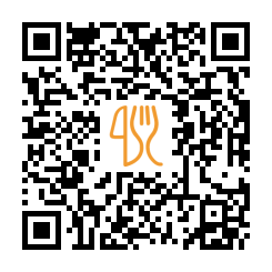 QR-code link para o menu de L'ovive