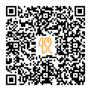 QR-code link para o menu de Konowa Sushi Wok Japonais Sur Place Ou à Emporter