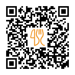 QR-code link para o menu de Hantar's