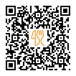 QR-code link para o menu de Khrissy's Kitchen