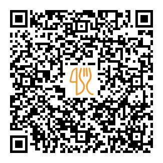 QR-code link para o menu de Tapas Bar Restaurant Alte Druckerei