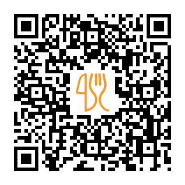 QR-code link para o menu de Petutschnig Helmut