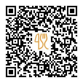 QR-code link para o menu de Restoran Medan Selera Ds.202