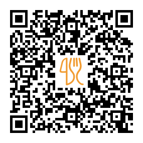 QR-code link para o menu de Les Pizzaiolottes