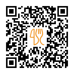 QR-code link para o menu de Trebobar