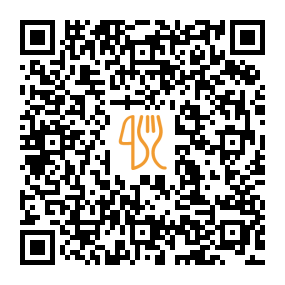 QR-code link para o menu de Cun Cao Xin Yi Zu Mu Vegetarian