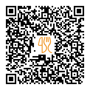 QR-code link para o menu de Tandoori Tadka And Gravy Sec 72 Noida