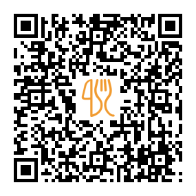 QR-code link para o menu de Fresh Tortillas