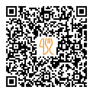 QR-code link para o menu de Foret Blanc Patisserie Bakery