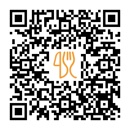 QR-code link para o menu de Superb Grill