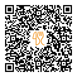 Carte QR de Rei Da Costela Ribeirão Pernambuco