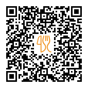 QR-code link para o menu de Burg Bernwartstein