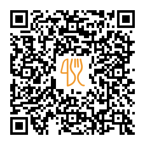 QR-code link para o menu de Kuaile Vegetarian Food