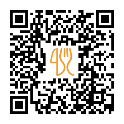 QR-code link para o menu de Crazy Spice