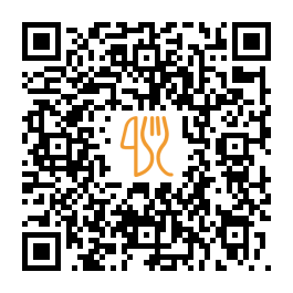 QR-code link para o menu de Delikatess-müller