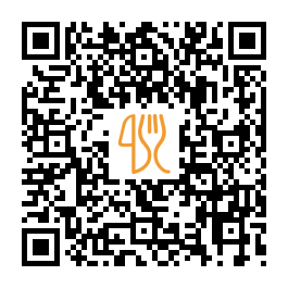 QR-code link para o menu de Chuleephan's