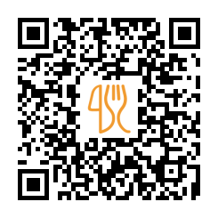 QR-code link para o menu de Köşk Pasta