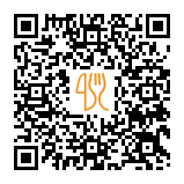 QR-code link para o menu de Marugame Seimen Otaru