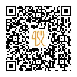 QR-code link para o menu de Nipah Pool Villas