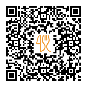 QR-code link para o menu de Don Tequila Grill