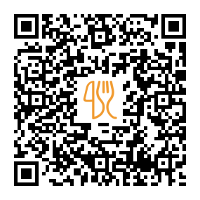 QR-code link para o menu de Peapod Chinese