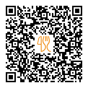 QR-code link para o menu de Běi の Yú Chǎng Xiǎo Zūn Yùn Hé Diàn (yǒu) Shàng Tián Wù Chǎn