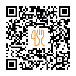 QR-code link para o menu de Sushiman