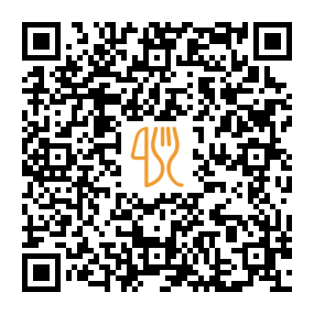 QR-code link para o menu de Ranch Burguer