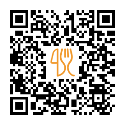 QR-code link para o menu de Unicafe