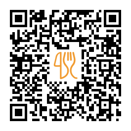 QR-code link para o menu de Cafe Neuner