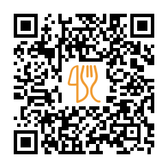 QR-code link para o menu de Waldheim